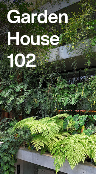 GH102