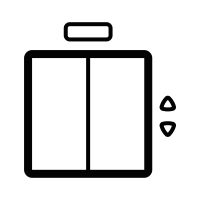 Icon Cámara
