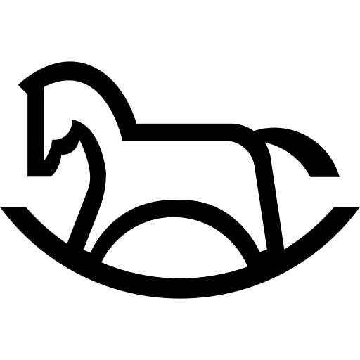 Ludoteca