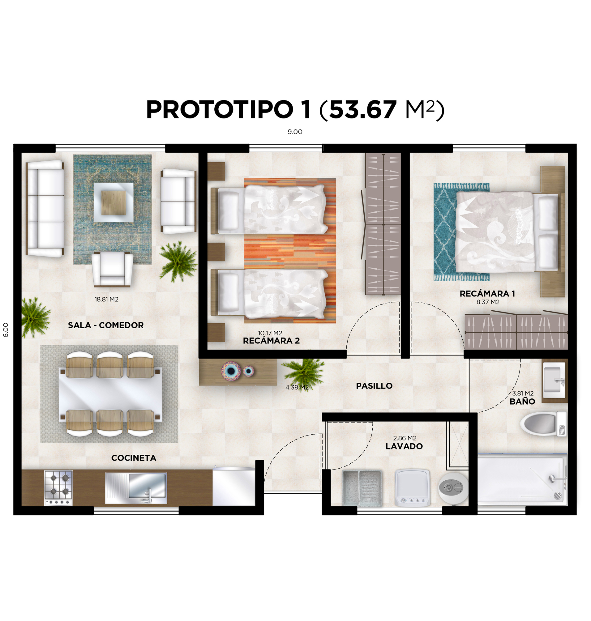 Prototipo 01