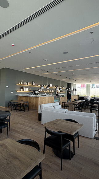 Image Amenities 01