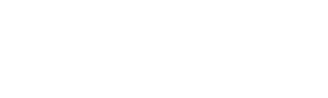 Logo Agwa