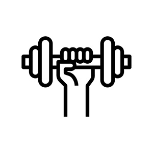 Icon Gym