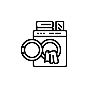 Icon Alberca