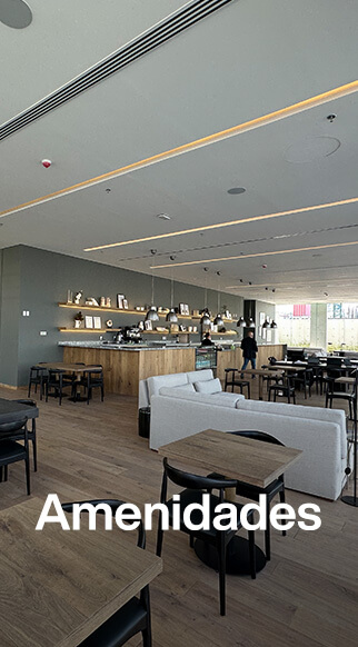 Image Amenities 02