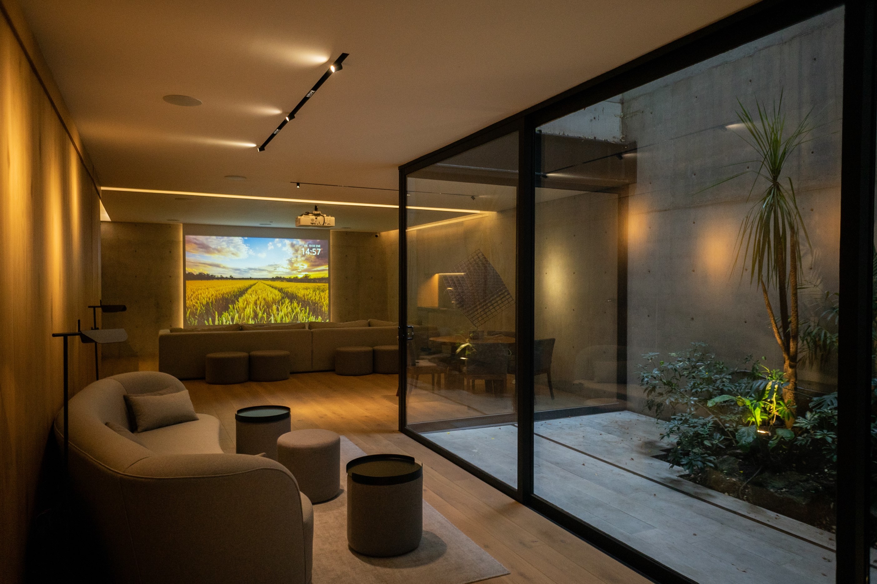 Amenities 2