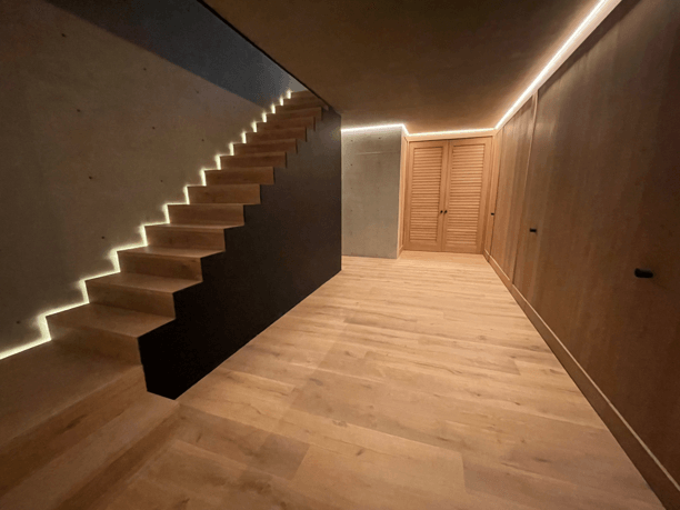 Residences 4