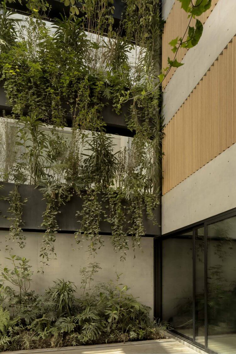 Residences 3
