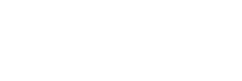Logo Del Parque