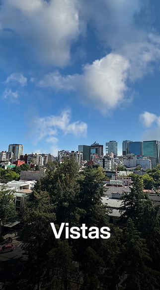 Imagen Vistas Live Platón
