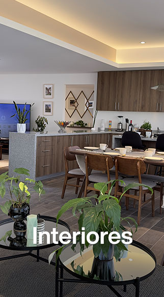 Imagen Interiores 02