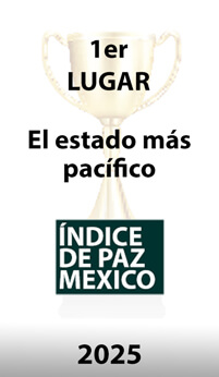 imagen datos 1