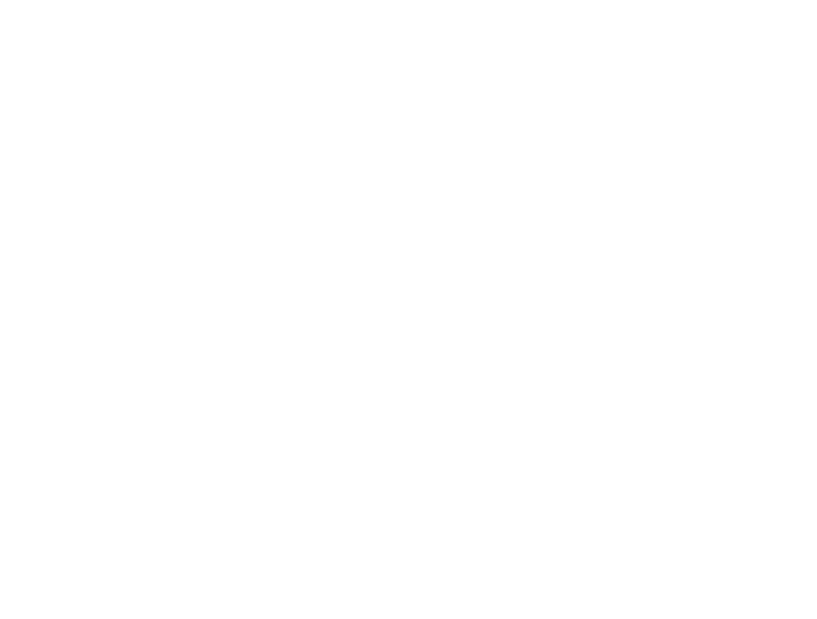 logo Wind Nápoles